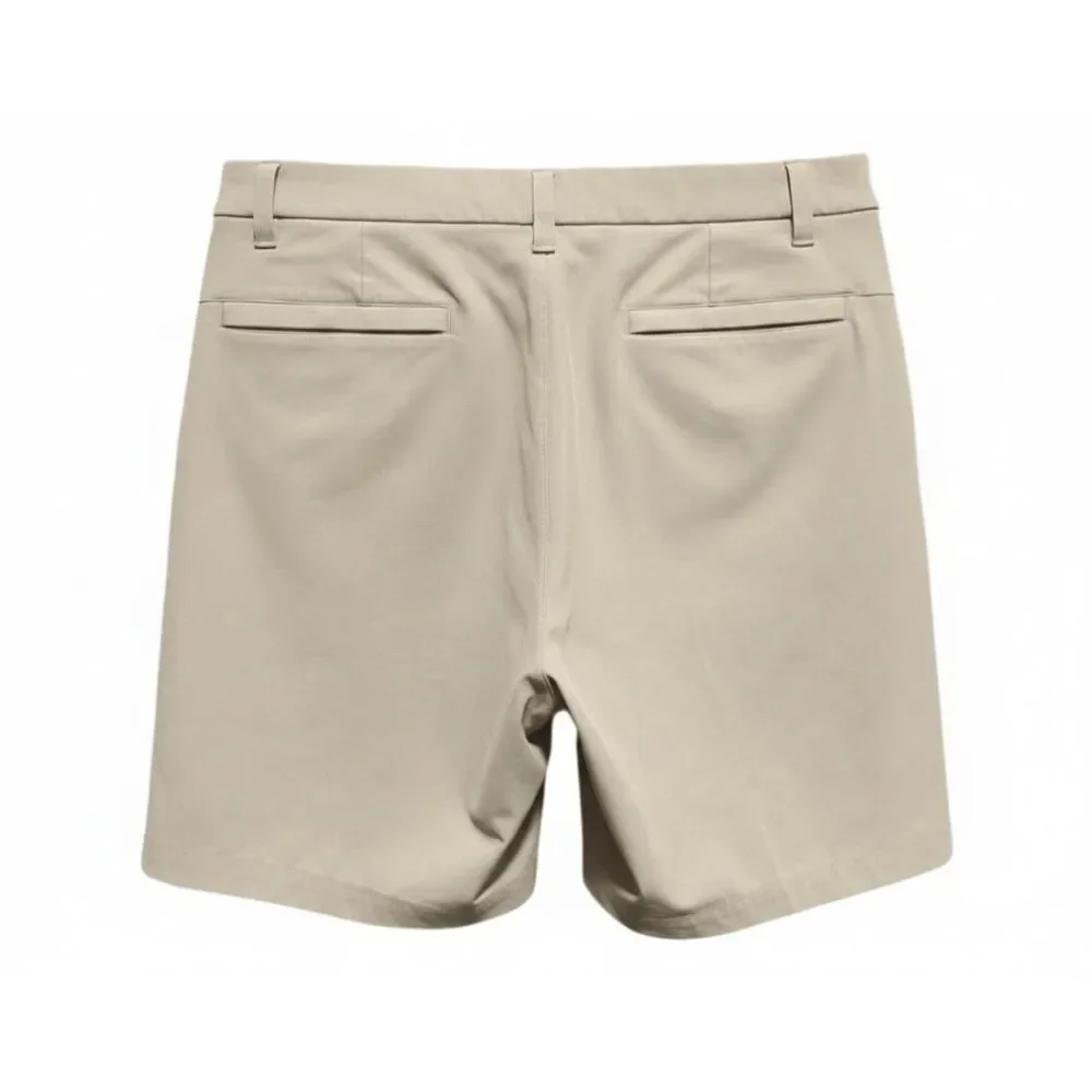 lululemon athletica like new